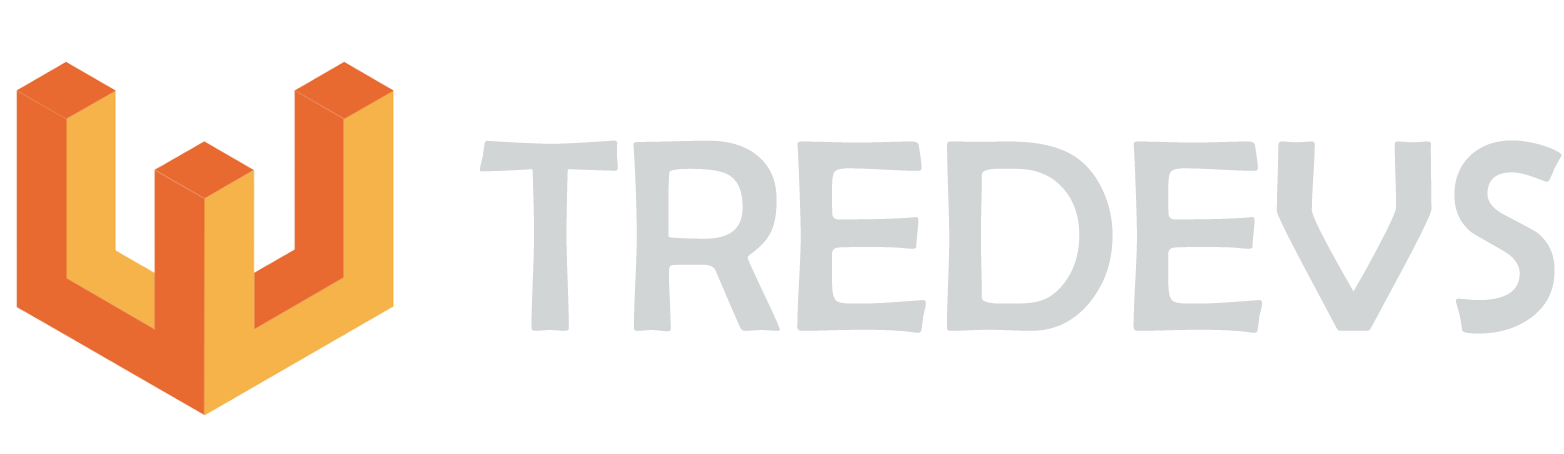 TREDEVS