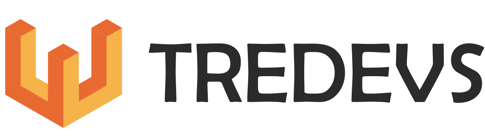 Tredevs
