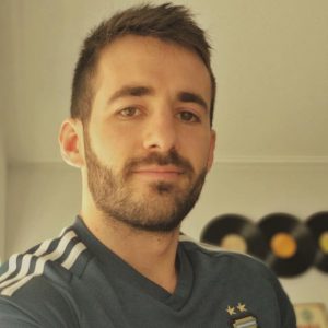 Ignacio