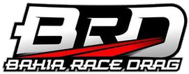 BRD