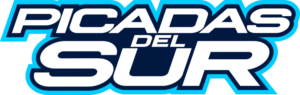 Picadas del Sur