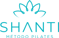 Shanti