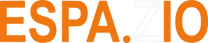 Espazio