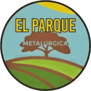 Metalurgica El Parque