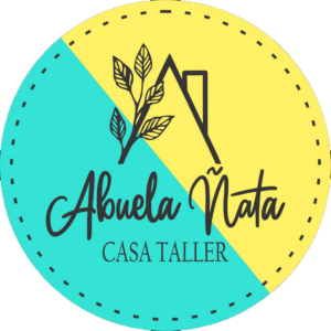 Abuela Ñata