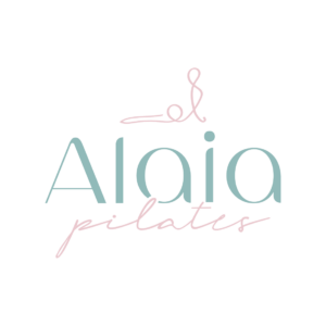 Alaia Pilates