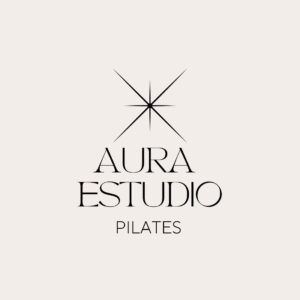 Aura Estudio