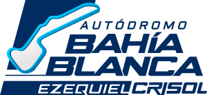 Autódromo Crisol