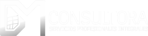 DyM Consultora