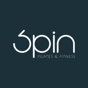 Spin