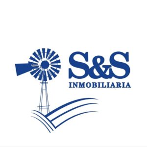 S&S Inmobiliaria